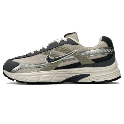 Nike Initiator Beige Grey