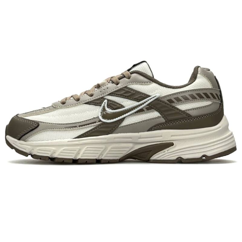 Nike Initiator Beige Brown