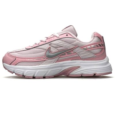 Nike Initiator Pink White