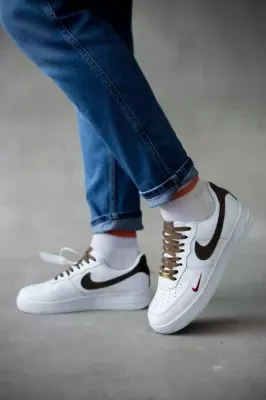 Nike Air Force 1 Low v2