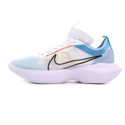Nike Vista Lite White Blue