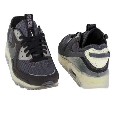 Nike Air Max 90 Terrascape Black Lime Ice v1