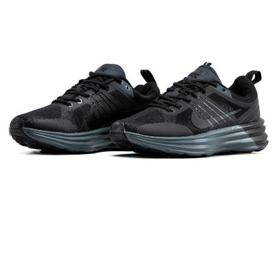 Nike Lunar . 1453 Roam Men's Shoes