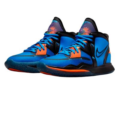 Nike Kyrie Infinity SE GS Tie-Dye