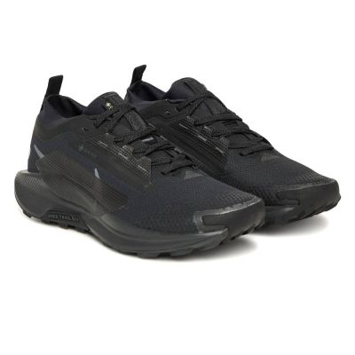 Nike Pegasus Trail 5 Gtx Black