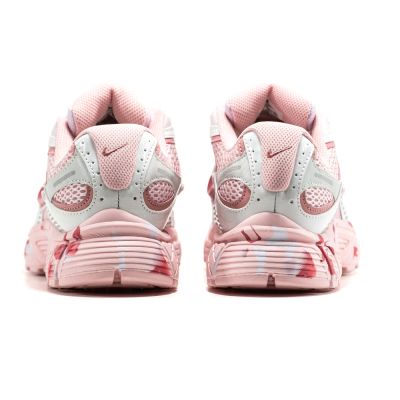 Nike Zoom Vomero 5 RNR Pink
