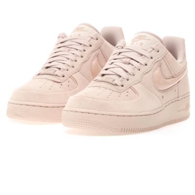 Nike Air Force 1 '07 Pink