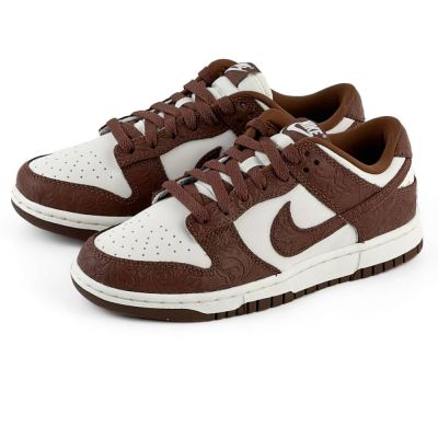 Nike SB Dunk Baroque Carving / Year Of Horse