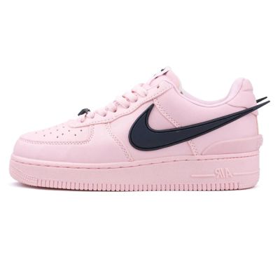 Nike Air Force 1 Low Ambush Light Pink