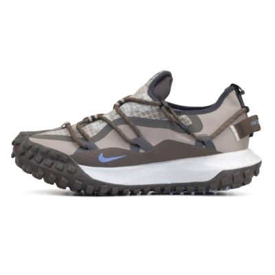 Nike Acg Zoom Structure Mountain Fly Low Se Ironstone