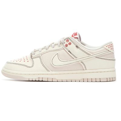 Nike Dunk Low Retro SE Light Orewood Brown