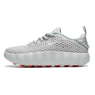 Nike Mind Grey