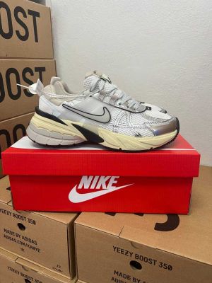 Nike Air Max 270 V2K Runtekk / Dn Nk Grey