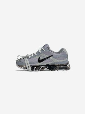 Nike Initiator   Initiator Custom Grey