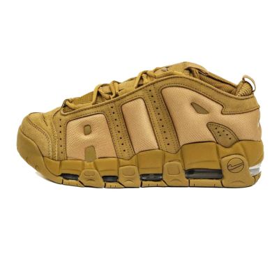 Nike Air More Uptempo . 2948 Low