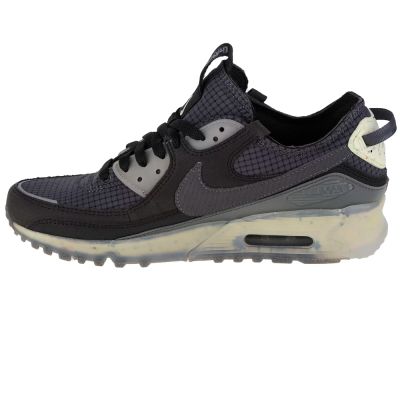 Nike Air Max 90 Terrascape Black Lime Ice v1