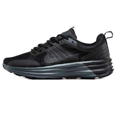 Nike Lunar . 1453 Roam Men's Shoes