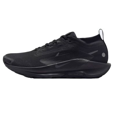 Nike Pegasus Gore-Tex Trail 5 Gtx Black