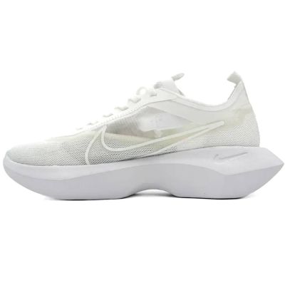 Nike Vista Lite White