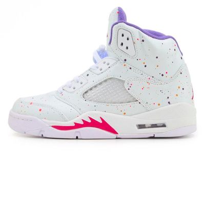 Nike Zoom Vomero 5 Air Jordan Retro Gs Easter