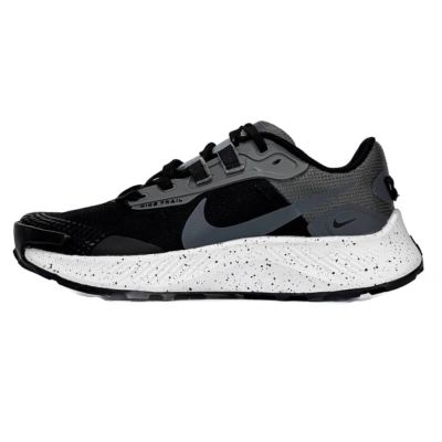 Nike Pegasus Trail 3 Black/White