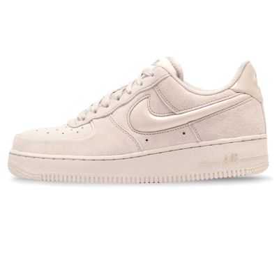 Nike Air Force 1 '07 Pink