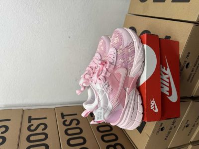 Nike V2K Runtekk Ava Rover Pink Flower's