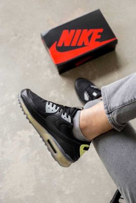 Nike Air Max 90 Terrascape