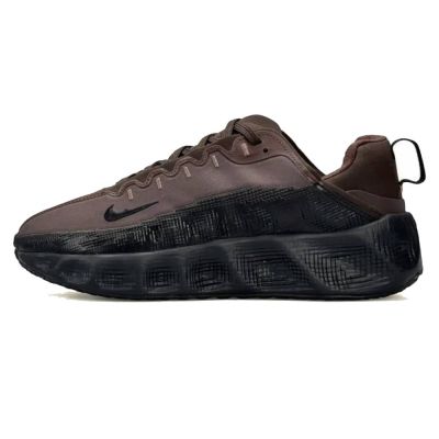 Nike Ava Rover Black Brown