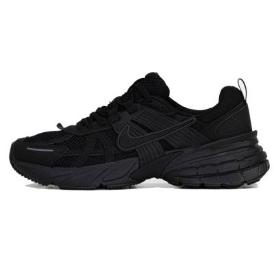 Nike V2K Runtekk Black