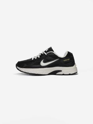 Nike Initiator   Initiator Black/White
