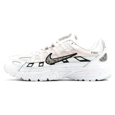 Nike P-6000 Light Soft Pink