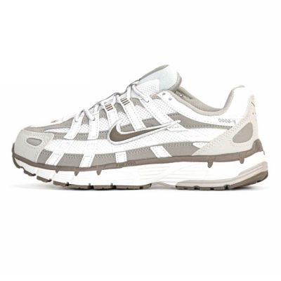 Nike P-6000 Phantom Mink Brown