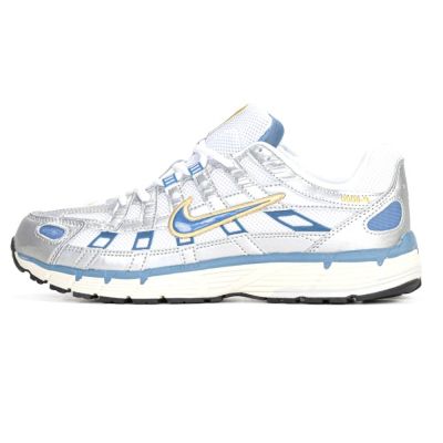Nike P-6000 Aegean Storm