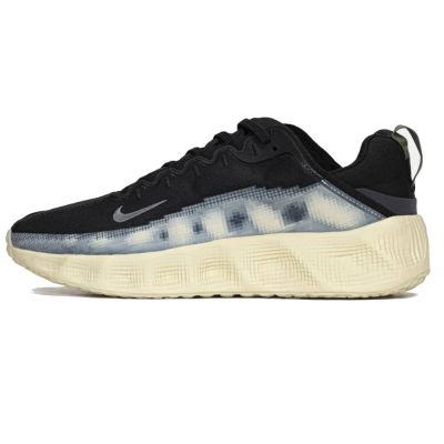 Nike Ava Rover Black Beige