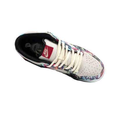 Nike Dunk Paris