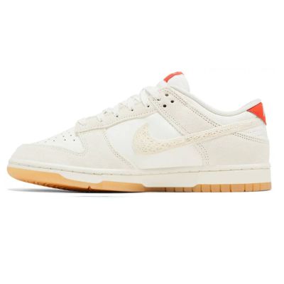 Nike Dunk Low Friendship Knot
