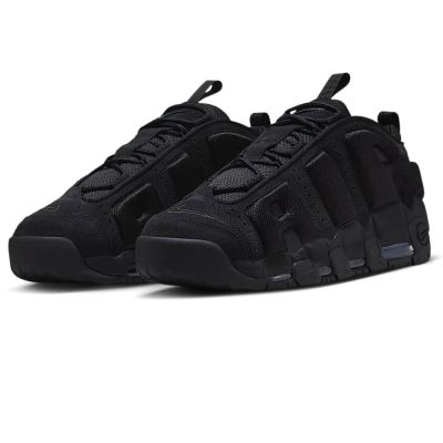 Nike Air More Uptempo . 2947 Low
