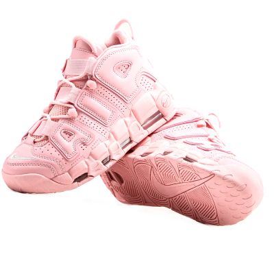 Nike Air More Uptempo . 1385