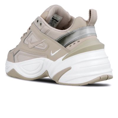 Nike M2K Particle Beige
