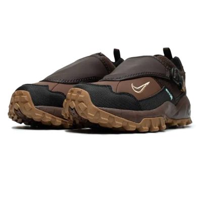 Nike Acg Gore-Tex Phassad Brown