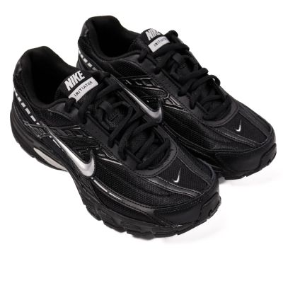 Nike Initiator Black