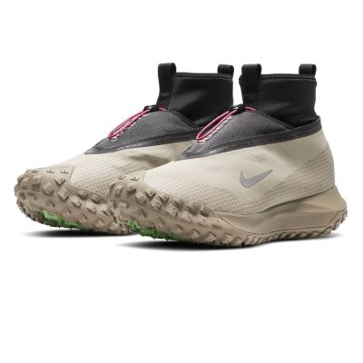 Nike Acg Zoom Structure Mountain Fly Gore-Tex