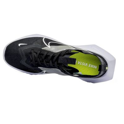 Nike Vista Lite Black
