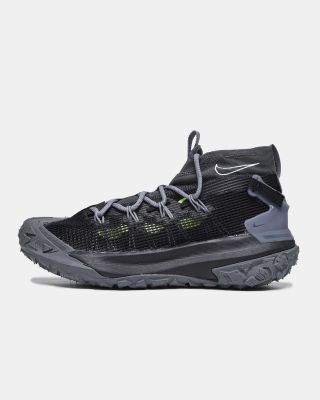 Nike ACG Mountain Fly High 'gore-Tex' Black/Grey
