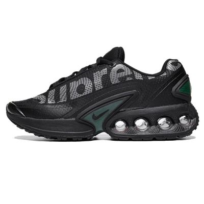 Nike Air Max DN Supreme Black