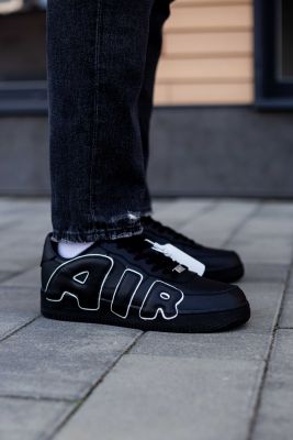 Nike Air Force 1 Cactus Plant Flea Market X Low