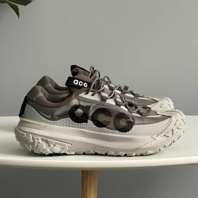 Nike ACG Mountain Fly 2 Grey Dv7903-003 v1