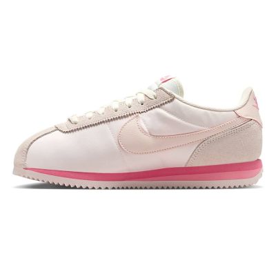 Nike Cortez Light Soft Pink Coral