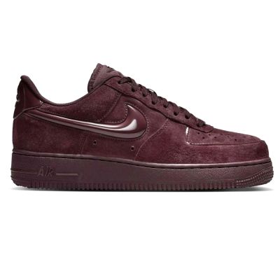 Nike Air Force v11